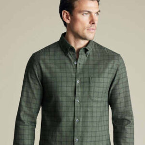 Men's Casual Shirts