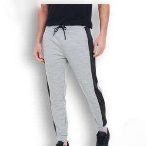 Export-Quality-Grey-Stripe-Trousers-For-Boys-in-Bangladesh-4-300x300-1