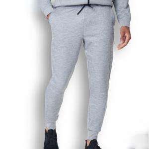 Grey-Colour-Boys-Trousers-Price-in-Bangladesh-3-300x300-2