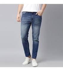 Jeans For Men